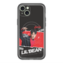 スリムプロテクションプレミアムケース with MagSafe［ D.LEAGUE - dip BATTLES - LIL'BEAN ］