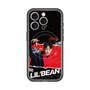 スリムプロテクションプレミアムケース with MagSafe［ D.LEAGUE - dip BATTLES - LIL'BEAN ］
