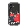 スリムプロテクションプレミアムケース with MagSafe［ D.LEAGUE - dip BATTLES - LIL'BEAN ］