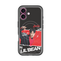 スリムプロテクションプレミアムケース with MagSafe［ D.LEAGUE - dip BATTLES - LIL'BEAN ］