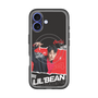 スリムプロテクションプレミアムケース with MagSafe［ D.LEAGUE - dip BATTLES - LIL'BEAN ］