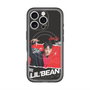 スリムプロテクションプレミアムケース with MagSafe［ D.LEAGUE - dip BATTLES - LIL'BEAN ］