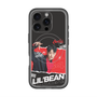 スリムプロテクションプレミアムケース with MagSafe［ D.LEAGUE - dip BATTLES - LIL'BEAN ］