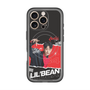 スリムプロテクションプレミアムケース with MagSafe［ D.LEAGUE - dip BATTLES - LIL'BEAN ］