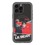 スリムプロテクションプレミアムケース with MagSafe［ D.LEAGUE - dip BATTLES - LIL'BEAN ］