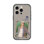 スリムプロテクションプレミアムケース with MagSafe［ D.LEAGUE - DYM MESSENGERS - FOOL ］
