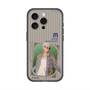 スリムプロテクションプレミアムケース with MagSafe［ D.LEAGUE - DYM MESSENGERS - FOOL ］