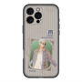 スリムプロテクションプレミアムケース with MagSafe［ D.LEAGUE - DYM MESSENGERS - FOOL ］