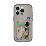 スリムプロテクションプレミアムケース with MagSafe［ D.LEAGUE - DYM MESSENGERS - GEN ROC ］