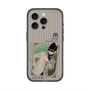 スリムプロテクションプレミアムケース with MagSafe［ D.LEAGUE - DYM MESSENGERS - GEN ROC ］
