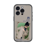 スリムプロテクションプレミアムケース with MagSafe［ D.LEAGUE - DYM MESSENGERS - GEN ROC ］