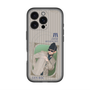 スリムプロテクションプレミアムケース with MagSafe［ D.LEAGUE - DYM MESSENGERS - GEN ROC ］