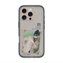 スリムプロテクションプレミアムケース with MagSafe［ D.LEAGUE - DYM MESSENGERS - GEN ROC ］
