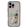 スリムプロテクションプレミアムケース with MagSafe［ D.LEAGUE - DYM MESSENGERS - GEN ROC ］