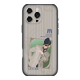 スリムプロテクションプレミアムケース with MagSafe［ D.LEAGUE - DYM MESSENGERS - GEN ROC ］