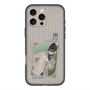 スリムプロテクションプレミアムケース with MagSafe［ D.LEAGUE - DYM MESSENGERS - GEN ROC ］