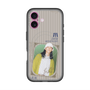 スリムプロテクションプレミアムケース with MagSafe［ D.LEAGUE - DYM MESSENGERS - 花道 ］