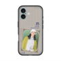 スリムプロテクションプレミアムケース with MagSafe［ D.LEAGUE - DYM MESSENGERS - 花道 ］