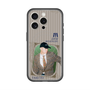 スリムプロテクションプレミアムケース with MagSafe［ D.LEAGUE - DYM MESSENGERS - TAKUTO ］