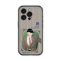 スリムプロテクションプレミアムケース with MagSafe［ D.LEAGUE - DYM MESSENGERS - TAKUTO ］