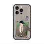 スリムプロテクションプレミアムケース with MagSafe［ D.LEAGUE - DYM MESSENGERS - TAKUTO ］