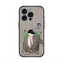 スリムプロテクションプレミアムケース with MagSafe［ D.LEAGUE - DYM MESSENGERS - TAKUTO ］