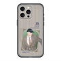 スリムプロテクションプレミアムケース with MagSafe［ D.LEAGUE - DYM MESSENGERS - TAKUTO ］