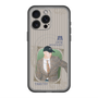 スリムプロテクションプレミアムケース with MagSafe［ D.LEAGUE - DYM MESSENGERS - TAKUTO ］