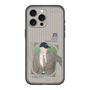 スリムプロテクションプレミアムケース with MagSafe［ D.LEAGUE - DYM MESSENGERS - TAKUTO ］
