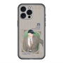 スリムプロテクションプレミアムケース with MagSafe［ D.LEAGUE - DYM MESSENGERS - TAKUTO ］