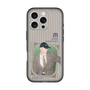 スリムプロテクションプレミアムケース with MagSafe［ D.LEAGUE - DYM MESSENGERS - TAKUTO ］