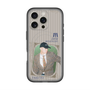 スリムプロテクションプレミアムケース with MagSafe［ D.LEAGUE - DYM MESSENGERS - TAKUTO ］