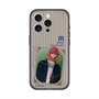 スリムプロテクションプレミアムケース with MagSafe［ D.LEAGUE - DYM MESSENGERS - Takuya ］