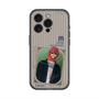 スリムプロテクションプレミアムケース with MagSafe［ D.LEAGUE - DYM MESSENGERS - Takuya ］