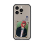 スリムプロテクションプレミアムケース with MagSafe［ D.LEAGUE - DYM MESSENGERS - Takuya ］