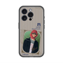 スリムプロテクションプレミアムケース with MagSafe［ D.LEAGUE - DYM MESSENGERS - Takuya ］