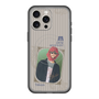 スリムプロテクションプレミアムケース with MagSafe［ D.LEAGUE - DYM MESSENGERS - Takuya ］