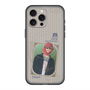 スリムプロテクションプレミアムケース with MagSafe［ D.LEAGUE - DYM MESSENGERS - Takuya ］