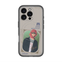 スリムプロテクションプレミアムケース with MagSafe［ D.LEAGUE - DYM MESSENGERS - Takuya ］