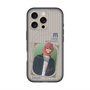 スリムプロテクションプレミアムケース with MagSafe［ D.LEAGUE - DYM MESSENGERS - Takuya ］