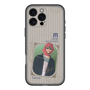 スリムプロテクションプレミアムケース with MagSafe［ D.LEAGUE - DYM MESSENGERS - Takuya ］