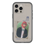 スリムプロテクションプレミアムケース with MagSafe［ D.LEAGUE - DYM MESSENGERS - Takuya ］