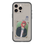 スリムプロテクションプレミアムケース with MagSafe［ D.LEAGUE - DYM MESSENGERS - Takuya ］