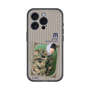 スリムプロテクションプレミアムケース with MagSafe［ D.LEAGUE - DYM MESSENGERS - U-MI ］