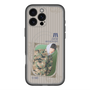 スリムプロテクションプレミアムケース with MagSafe［ D.LEAGUE - DYM MESSENGERS - U-MI ］