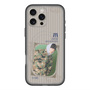 スリムプロテクションプレミアムケース with MagSafe［ D.LEAGUE - DYM MESSENGERS - U-MI ］