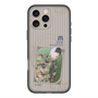 スリムプロテクションプレミアムケース with MagSafe［ D.LEAGUE - DYM MESSENGERS - U-MI ］