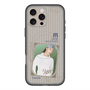 スリムプロテクションプレミアムケース with MagSafe［ D.LEAGUE - DYM MESSENGERS - Yasmin ］