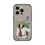 スリムプロテクションプレミアムケース with MagSafe［ D.LEAGUE - DYM MESSENGERS - Yoshiki ］