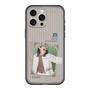スリムプロテクションプレミアムケース with MagSafe［ D.LEAGUE - DYM MESSENGERS - Yoshiki ］
